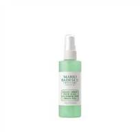 MARIO BADESCU FACIAL SPRAY (GREEN WITH CUCUMBER)