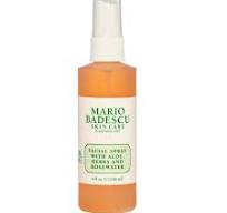 MARIO BADESCU FACIAL SPRAY