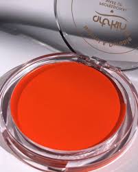 ARTSKIN BLUSH CREAM (LIGHT)