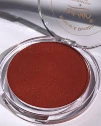 ARTSKIN CREAM BLUSH (YANGA)