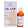 LA ROCHE-POSAY PURE VITAMINC SERUM C10 30ML