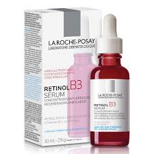 LA ROCHE POSAY RETINOL SERUM B3 30ML