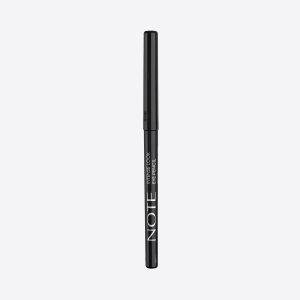 NOTE INTENSE LOOK EYE PENCIL BL