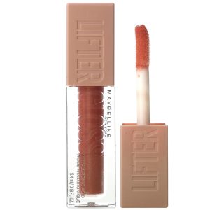 MAYBELLINE LIFTER GLOSS 009
