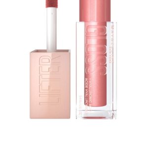 MAYBELLINE GLOSS 021