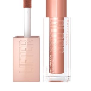MAYBELLINE LIFTER GLOSS 003