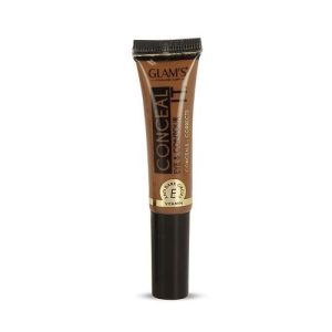 GLAM 'S CONCEALER 276