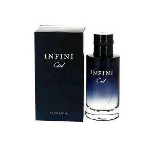 INFINI CIEL EAU DE PARFUME