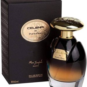 CELENA IN PORT FINO PARFUM