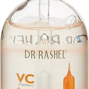 DR. RASHEL VIT.C NIACINAMIDE TO