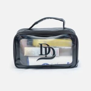 FOME FIT ME BRUSH BAG
