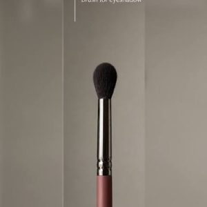 FOME FIT ME SINGLE BRUSH