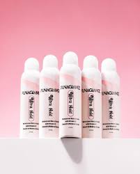 FUNAGLAM ULTRA HOLD