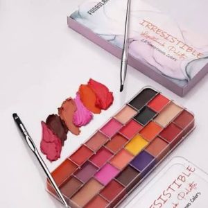FUNAGLAMZ IRRESISTIBLE LIP2CHEE