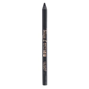 GLAM 'S PENCIL BLACK 715