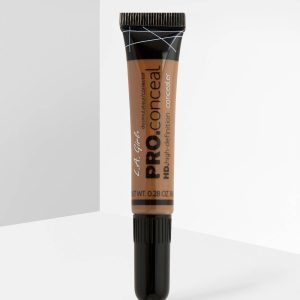 L.A GIRL 987 CONCEALER