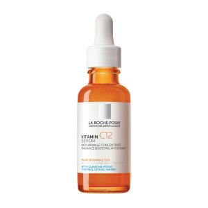 LAROCHE PURE VIYAMINC12