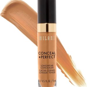MILANI CONCEAL+PERFECT COOL SAN