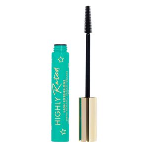 MILANI MASCARA