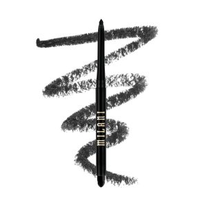 MILANI STAY PUT EYELINER