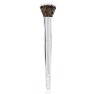 NF13 FOUNDATION BRUSH BRUSH
