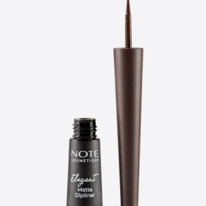 NOTE ELEGANT MATTE DIPLINER (01