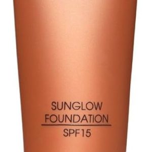 NOTE SUNGLOW FOUNDATION 20