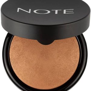 NOTE TERRACOTTA BLUSHER 01