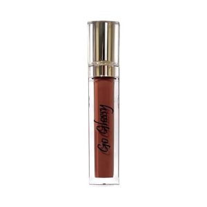 PAULA GO GLOSSY KYAU