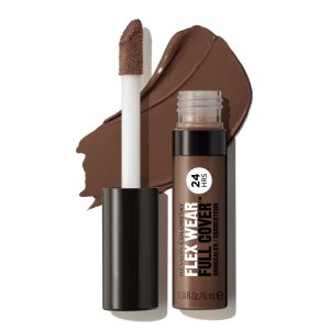 REVLON CONCEALER 24HOURS 078