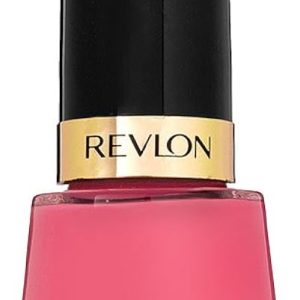 REVLON NAIL POLISH 280