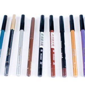SEECRETS EYELINER