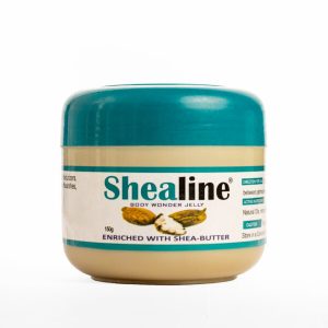 SHEALINE BIG