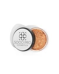 SOOOPRO GLITTERS