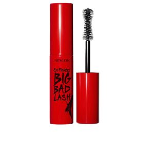 REVLON SOFIERCE BIG BAD MASCARA