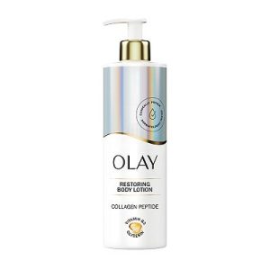 OLAY COLLAGEN LOTION