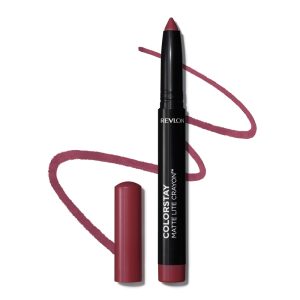 REVLON COLOURSTAY MATTE LITE CR