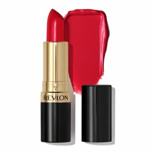 REVLON NEW LIPSTICK 809