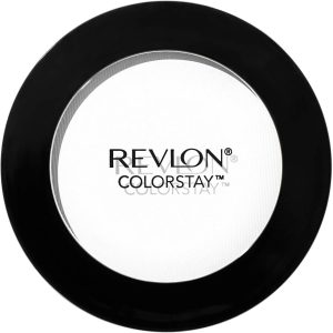 REVLON PRESSED POWDER 880