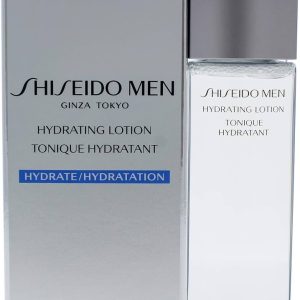 SHISEIDO MEN LOTION