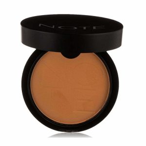 NOTE POWDER 205