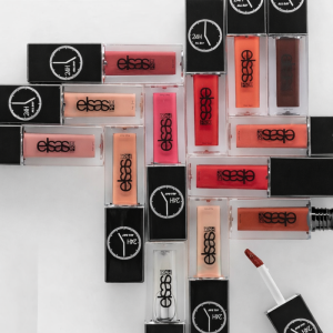 ELSAS LONG LASTING LIPSTAIN