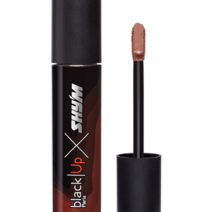 BLACK UP  SHYM LIQIUD EYESHADOW