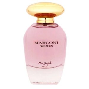 MARCONI WOMEN
