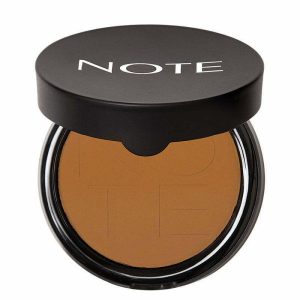 NOTE COMPACT POWDER 206