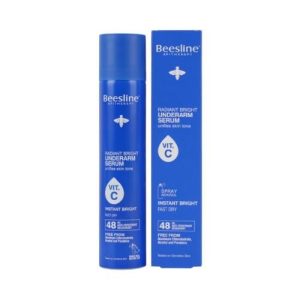 BEESLINE UNDER SERUM INSTANT BR