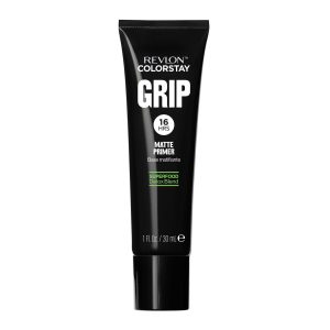 REVLON GRIP MATTE PRIMER