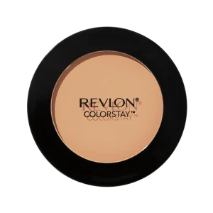 REVLON PRESSED POWDER MOCHA