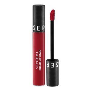 SERPHORA CREAM LIP SPAIN
