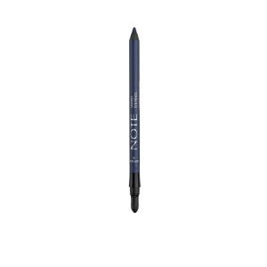 NOTE SMOKEY EYE PENCIL DARK 02